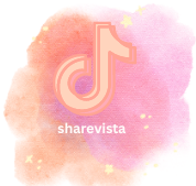 sharevista